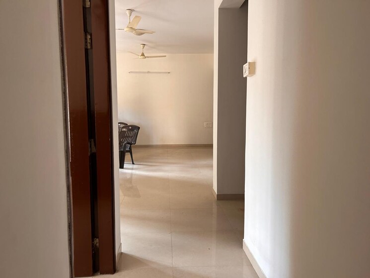 Room, nyati-ethos 3 Bedroom 1407 Sq.Ft. Apartment In Undri Pune 7839084