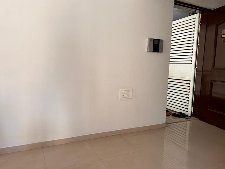 Room, nyati-ethos 3 Bedroom 1407 Sq.Ft. Apartment In Undri Pune 7839084