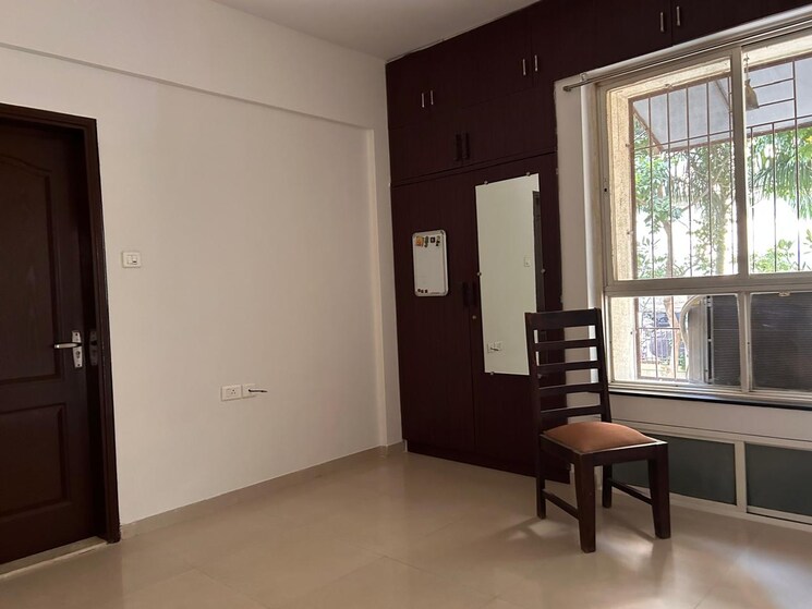 Room, nyati-ethos 3 Bedroom 1407 Sq.Ft. Apartment In Undri Pune 7839084