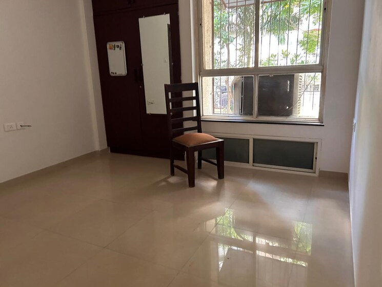 Room, nyati-ethos 3 Bedroom 1407 Sq.Ft. Apartment In Undri Pune 7839084