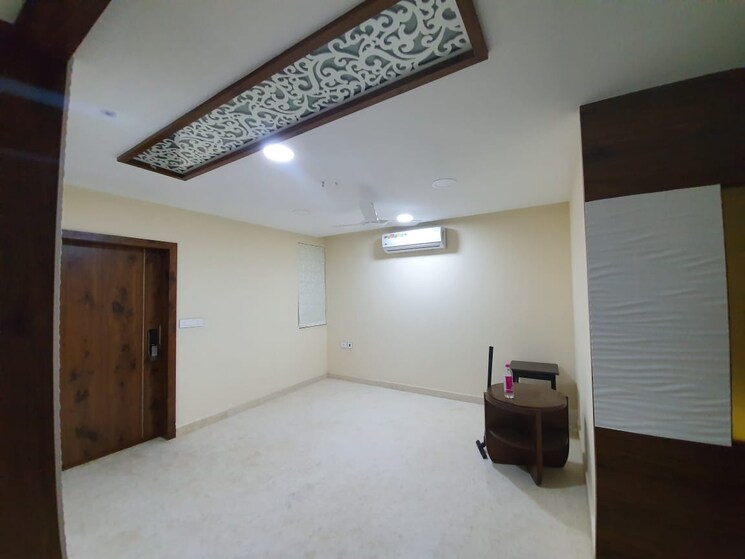 Room, lanco-hills-apartments 3 Bedroom 2785 Sq.Ft. Apartment In Manikonda Hyderabad 7839100