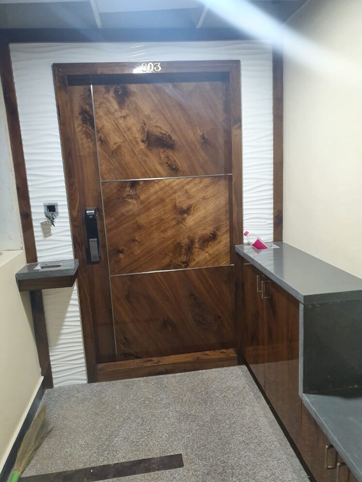 undefined, lanco-hills-apartments 3 Bedroom 2785 Sq.Ft. Apartment In Manikonda Hyderabad 7839100