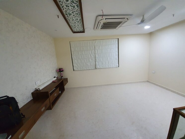 Room, lanco-hills-apartments 3 Bedroom 2785 Sq.Ft. Apartment In Manikonda Hyderabad 7839100