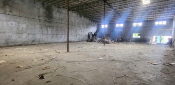 Commercial Warehouse 4500 Sq.Yd. For Rent in Harmu Colony Ranchi  7839111