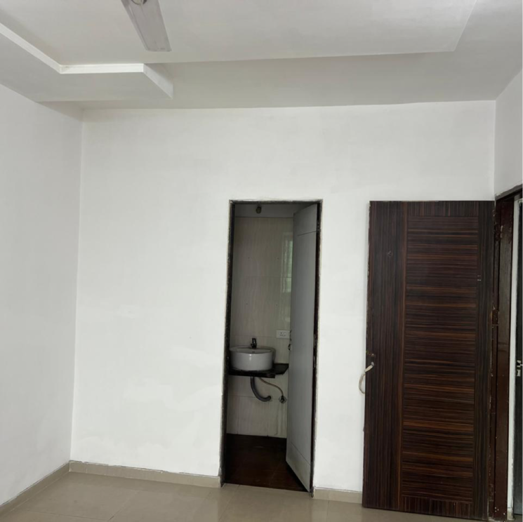 undefined, mont-blanc 2 Bedroom 1100 Sq.Ft. Apartment In Kharghar Sector 12 Navi Mumbai 7839116