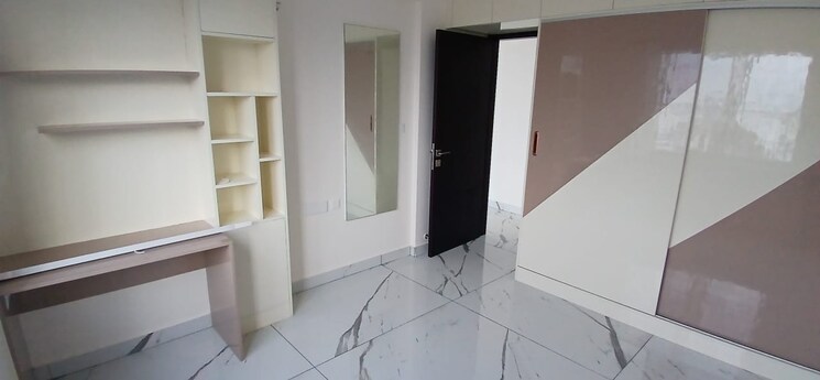 Room, mahaveer-sitara 3 Bedroom 1754 Sq.Ft. Apartment In Jp Nagar Bangalore 7839133