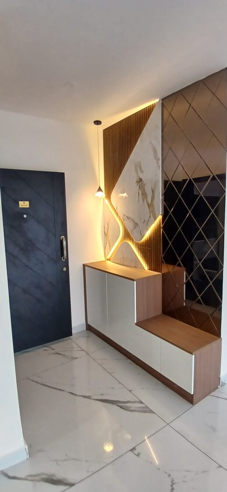 undefined, mahaveer-sitara 3 Bedroom 1754 Sq.Ft. Apartment In Jp Nagar Bangalore 7839133