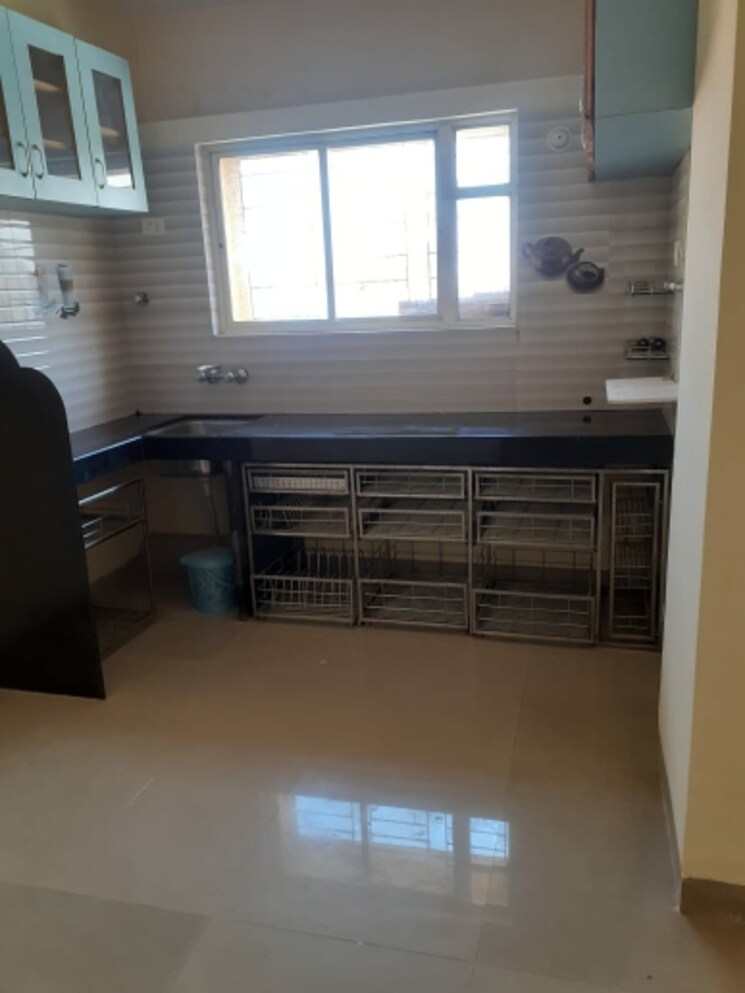 Living Room, varanasi-society 1 Bedroom 650 Sq.Ft. Apartment In Warje Pune 7839139