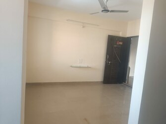 1 BHK Apartment For Resale in Varanasi Society Warje Pune  7839139