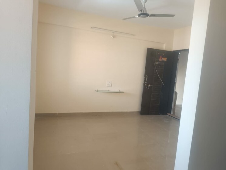 Living Room, varanasi-society 1 Bedroom 650 Sq.Ft. Apartment In Warje Pune 7839139