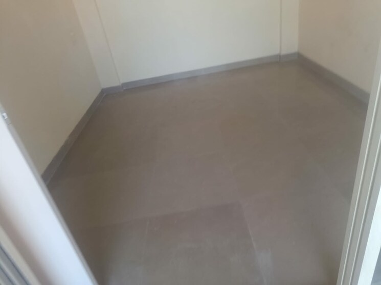 Room, varanasi-society 1 Bedroom 650 Sq.Ft. Apartment In Warje Pune 7839139