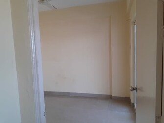 1 BHK Apartment For Resale in Varanasi Society Warje Pune  7839139