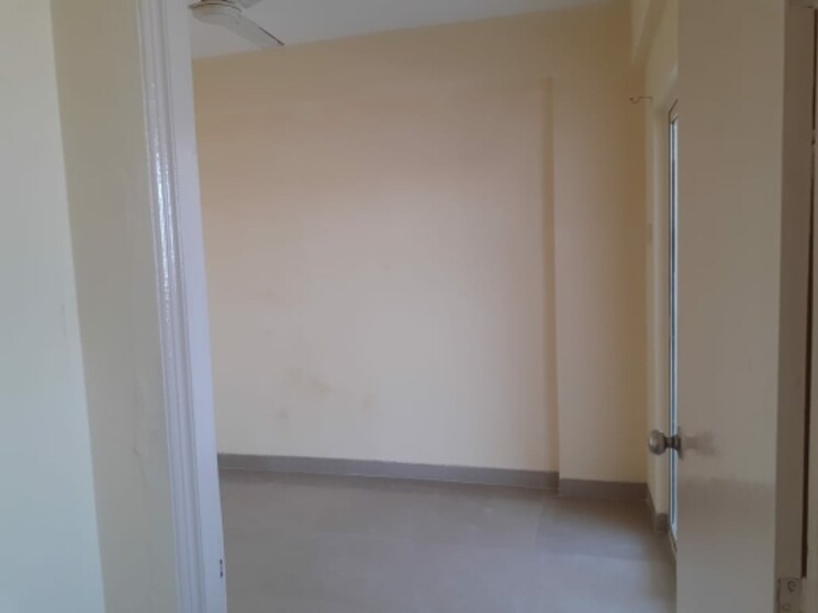 Room, varanasi-society 1 Bedroom 650 Sq.Ft. Apartment In Warje Pune 7839139