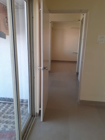 1 BHK Apartment For Resale in Varanasi Society Warje Pune  7839139