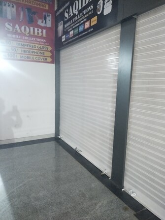 Commercial Shop 150 Sq.Ft. For Rent in Kurla East Mumbai  7839159