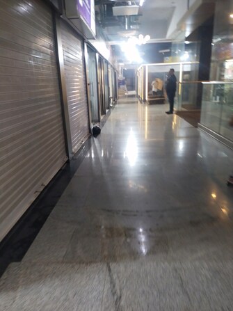 Commercial Shop 150 Sq.Ft. For Rent in Kurla East Mumbai  7839159