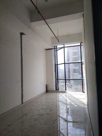 Commercial Shop 150 Sq.Ft. For Rent in Kurla East Mumbai  7839159