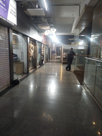 Commercial Shop 150 Sq.Ft. For Rent in Kurla East Mumbai  7839159