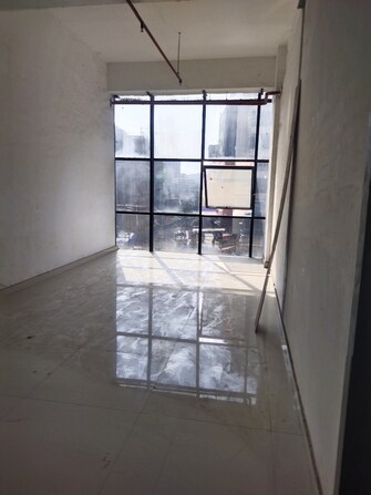 Commercial Shop 150 Sq.Ft. For Rent in Kurla East Mumbai  7839159