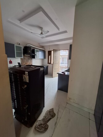 2 BHK Apartment For Rent in Sunshine Enclave Vip Road Zirakpur  7839170