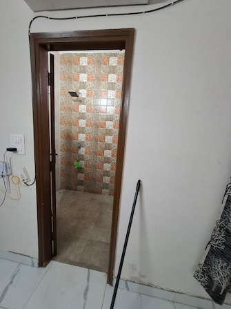 2 BHK Apartment For Rent in Sunshine Enclave Vip Road Zirakpur  7839170