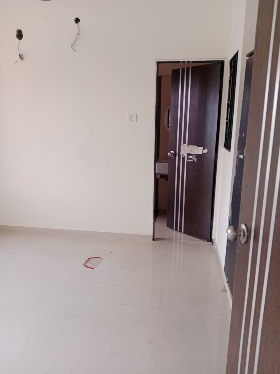 2 BHK Apartment For Resale in Kalpataru Siddhachal II Kapur Bawdi Thane  7839176