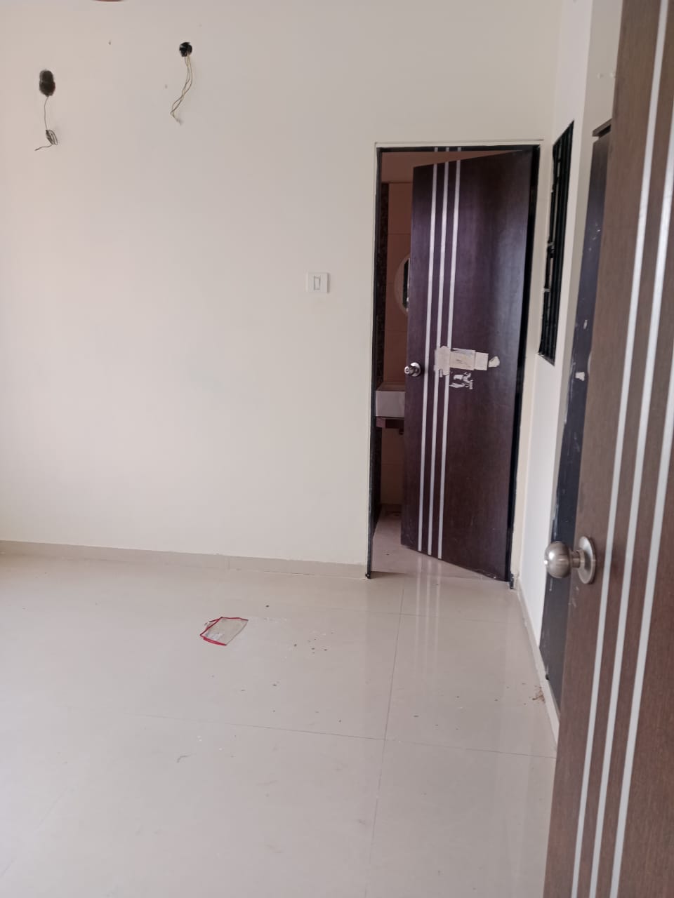 2 BHK Apartment For Sale in Kalpataru Siddhachal II
