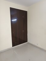 2 BHK 1110 Sq.Ft. Apartment in Omaxe Grand