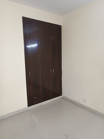 2 BHK Apartment For Resale in Omaxe Grand Sector 93b Noida  7839185