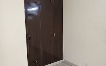 2 BHK Apartment For Sale in Omaxe Grand, Sector 93b