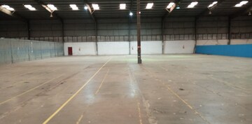  Warehouse For Rent in Daladili