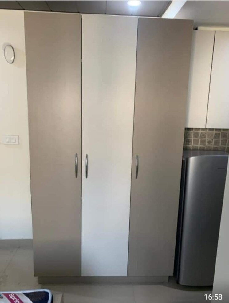 undefined, dhoot-time-residency 1 RK 203 Sq.Ft. Apartment In Sector 63 Gurgaon 7839194