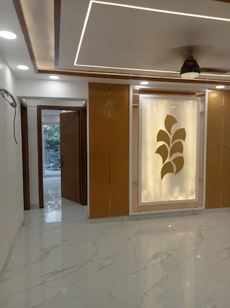 4 BHK Apartment For Rent in Sector 19b Dwarka Delhi  7839198