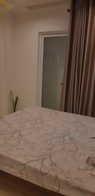 Bedroom in 3 BHK Villa at Jagatpura – for Sale