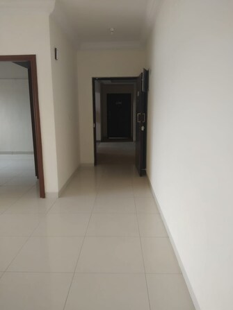 2 BHK Apartment For Rent in Salarpuria Sattva Cadenza Hosur Road Bangalore  7839202