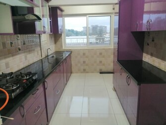 2 BHK Apartment For Rent in Salarpuria Sattva Cadenza Hosur Road Bangalore  7839202