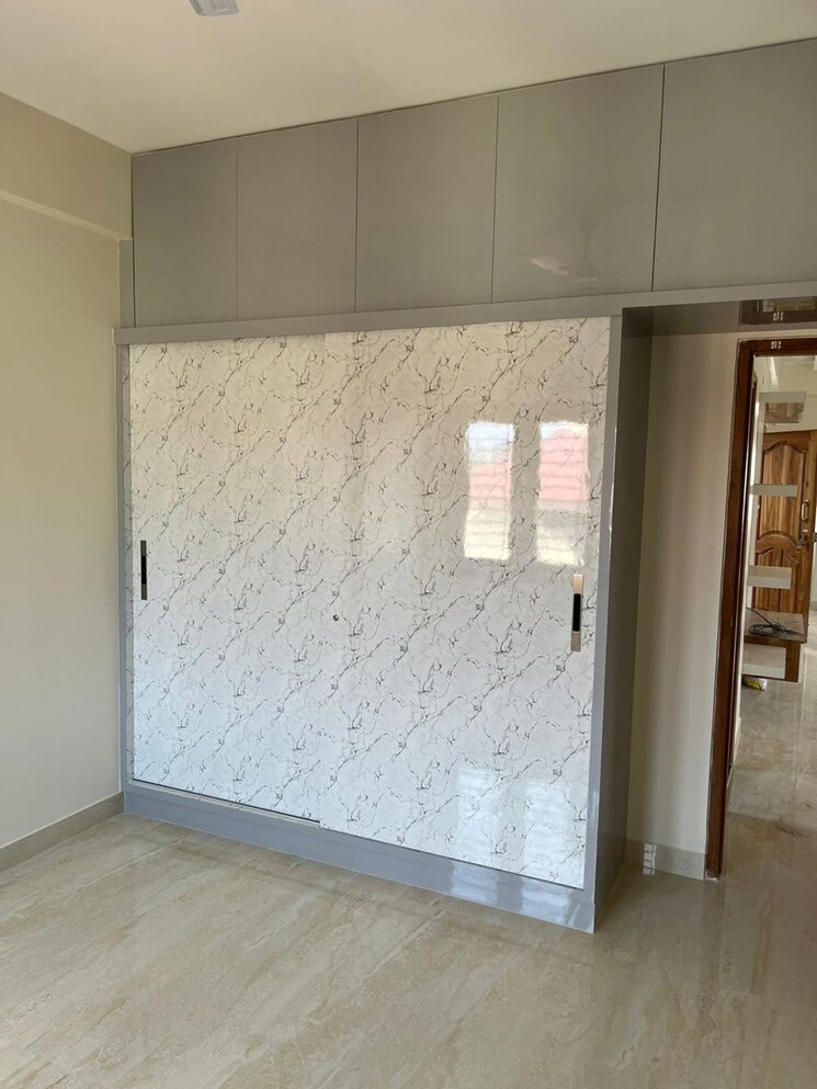 Room, the-residences-jayamahal 3 Bedroom 3000 Sq.Ft. Apartment In Jayamahal Bangalore 7839212