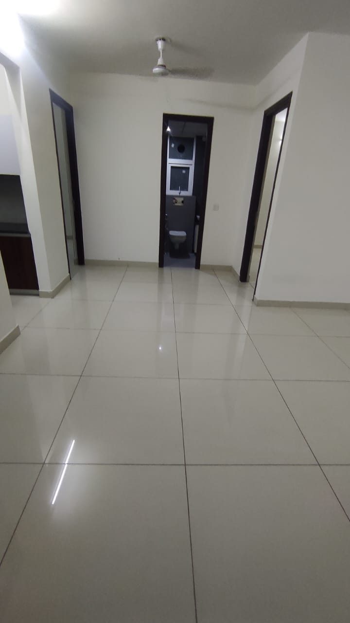 3 BHK Apartment For Rent in Hermitage Centralis Vip Road Zirakpur  7839206