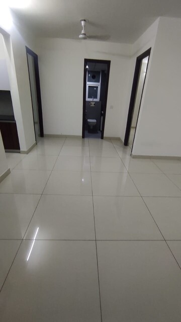 3 BHK Apartment For Rent in Hermitage Centralis, Vip Road