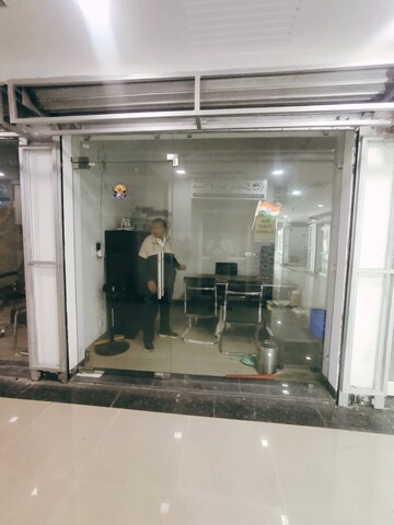 Commercial Shop 250 Sq.Ft. For Rent in Niti Khand Ghaziabad  7839236