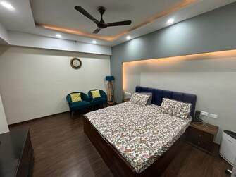 3 BHK Apartment For Resale in SKA Divine Sector 1 Wave City Ghaziabad  7839242