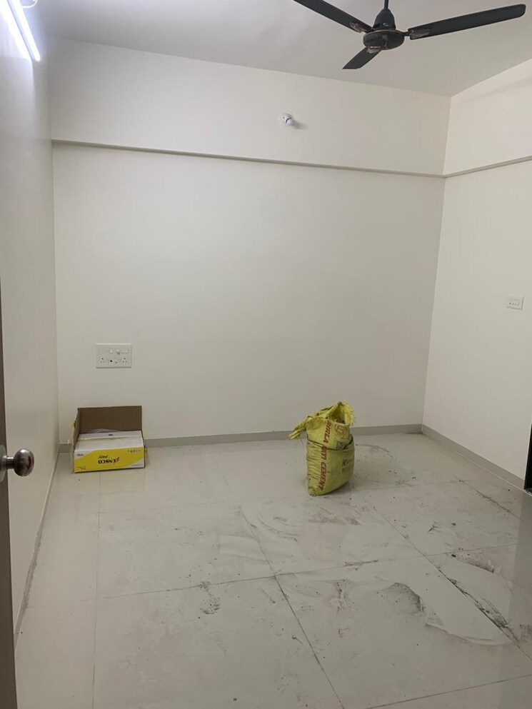 Room, badhekar-krushnakunj 2 Bedroom 1105 Sq.Ft. Apartment In Kothrud Pune 7839240