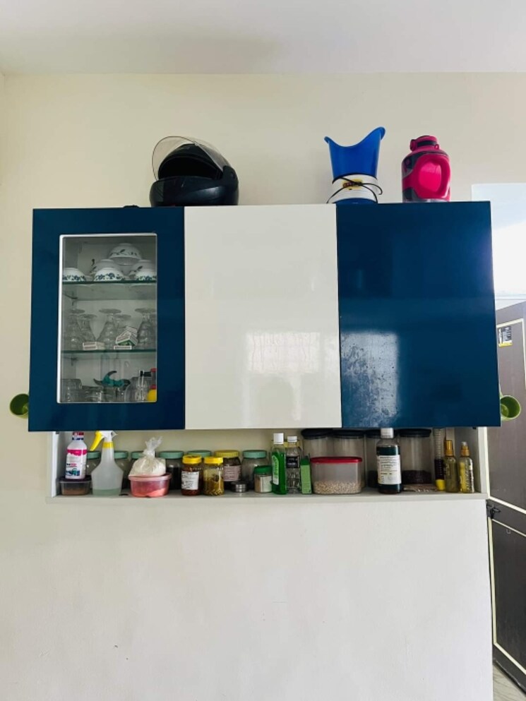 undefined, poonam-orchid-apartment 1 Bedroom 575 Sq.Ft. Apartment In Virar East Palghar 7839253