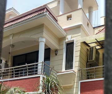 4 BHK Villa For Resale in Sushant Lok 3 Sector 57 Gurgaon  7839257