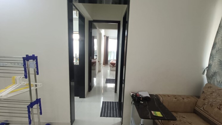 undefined, rajesh-raj-legacy-1 2 Bedroom 950 Sq.Ft. Apartment In Vikhroli West Mumbai 7839276