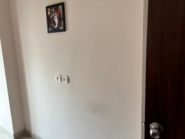 Room, mahagun-moderne 2.5 Bedroom 1250 Sq.Ft. Apartment In Sector 78 Noida 7839281