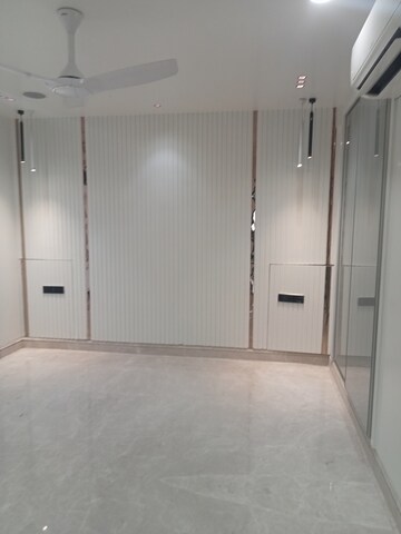 3 BHK Apartment For Rent in Sector 19, Dwarka