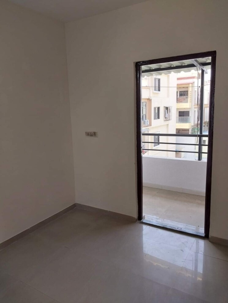 Room, olive-chs 1 Bedroom 530 Sq.Ft. Apartment In Virar East Palghar 7839293