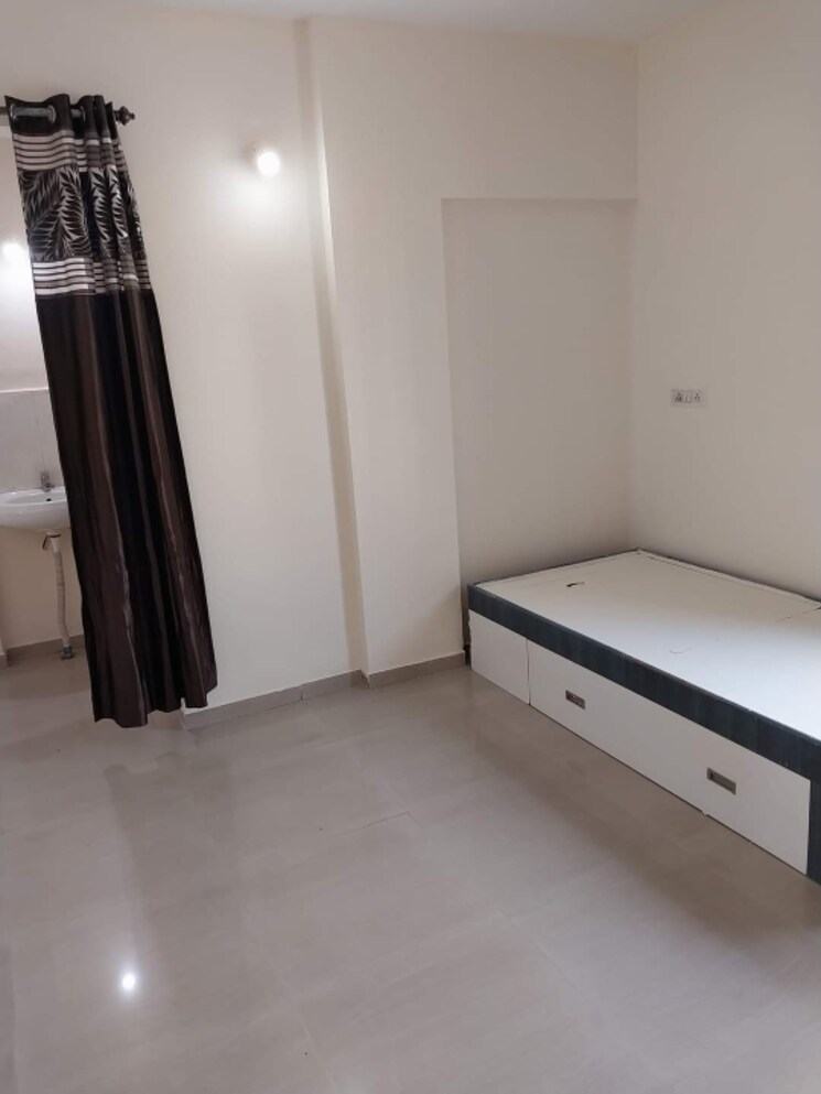 Room, olive-chs 1 Bedroom 530 Sq.Ft. Apartment In Virar East Palghar 7839293