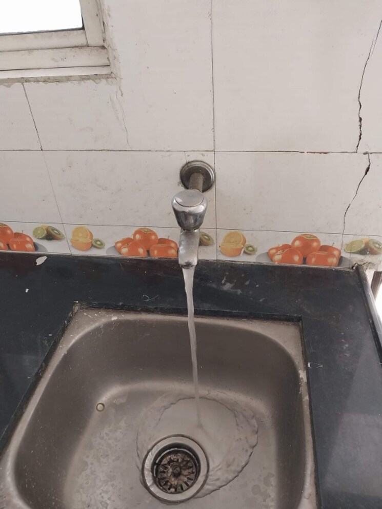 undefined, olive-chs 1 Bedroom 530 Sq.Ft. Apartment In Virar East Palghar 7839293